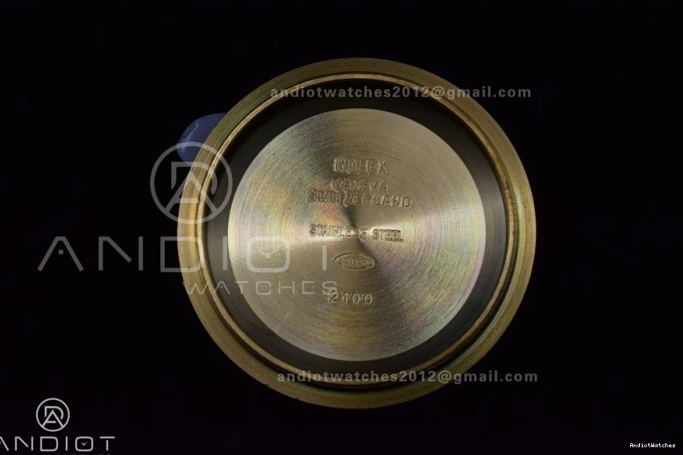 Oysterflex AllSeason Strap V Dial Edition Daytona Black 769 Diamonds SA4130 BTF Best On Rubber 116518 1:1 0205